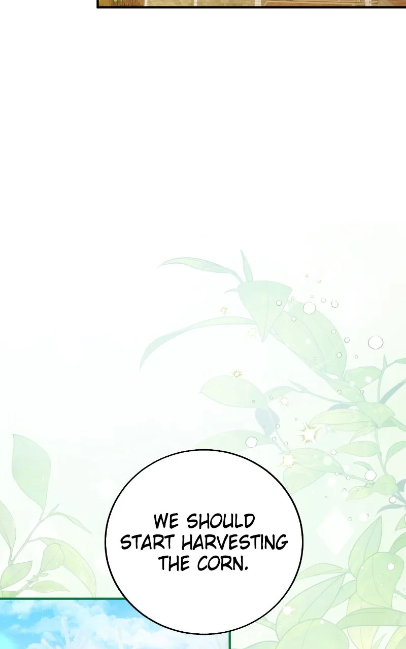 Fallen to Paradise Chapter 45 page 42 - 