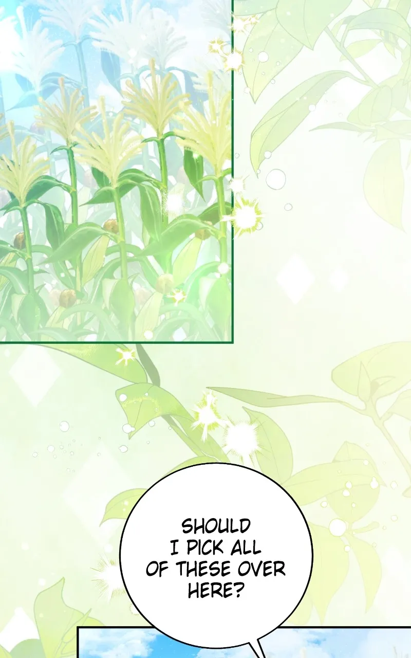 Fallen to Paradise Chapter 45 page 43 - 