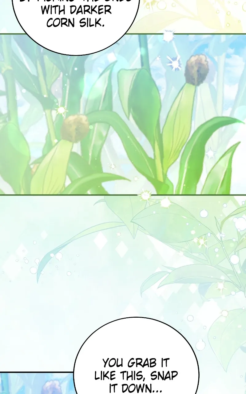 Fallen to Paradise Chapter 45 page 45 - 