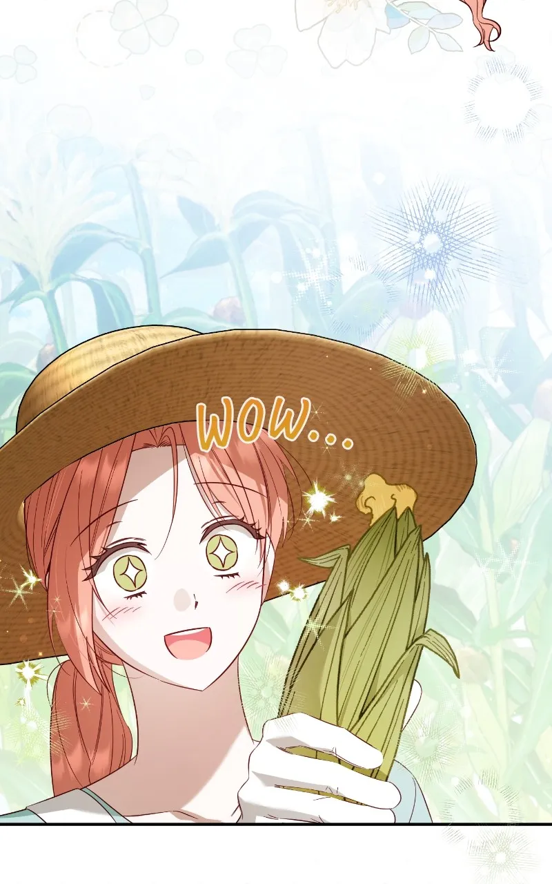 Fallen to Paradise Chapter 45 page 48 - 