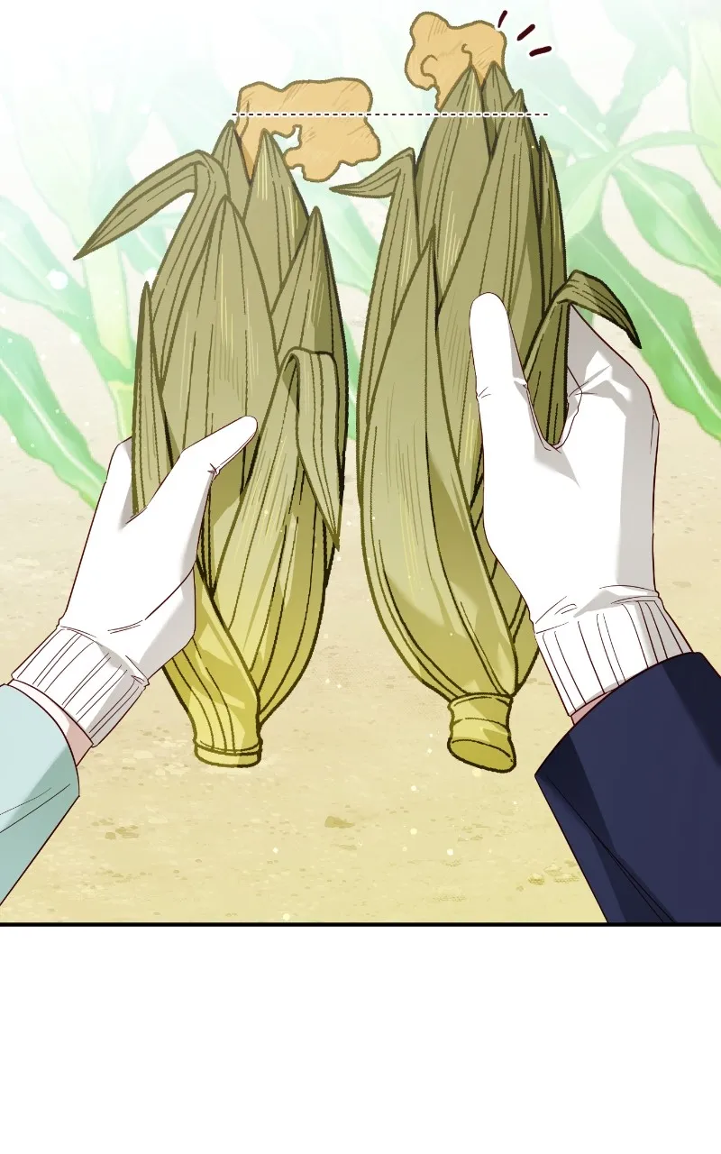 Fallen to Paradise Chapter 45 page 51 - 