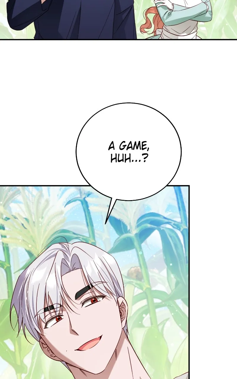 Fallen to Paradise Chapter 45 page 54 - 