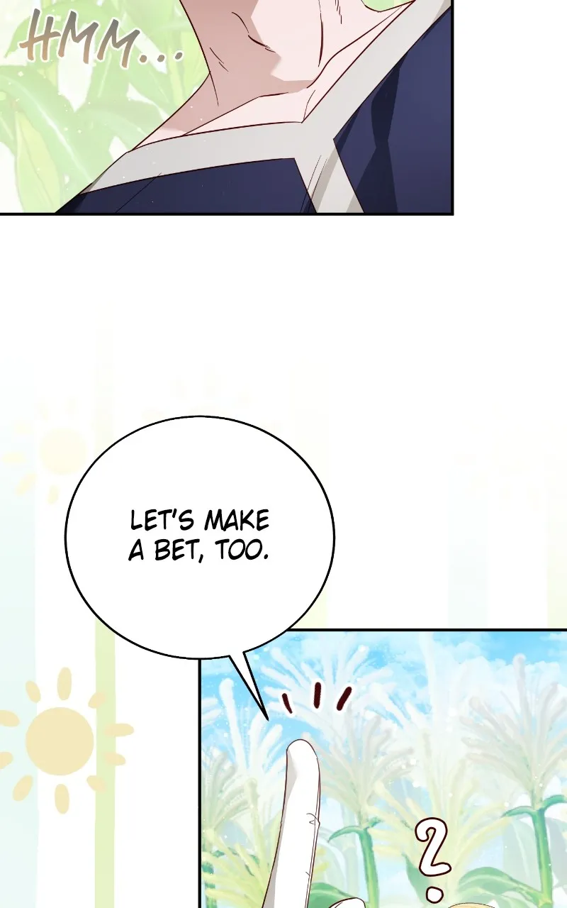 Fallen to Paradise Chapter 45 page 55 - 