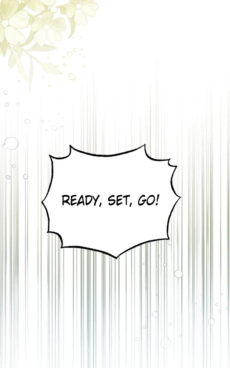 Fallen to Paradise Chapter 45 page 59 - 