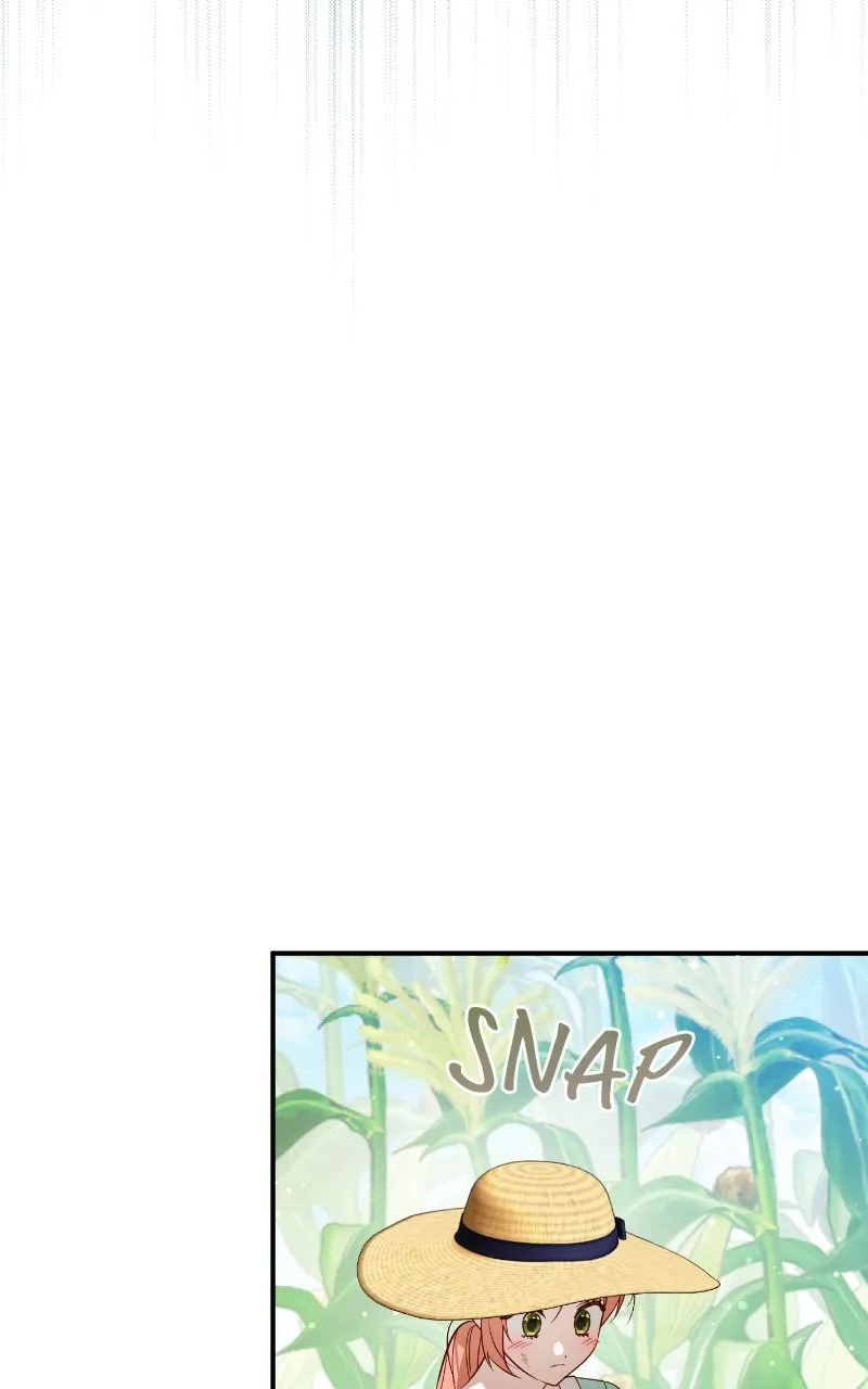 Fallen to Paradise Chapter 45 page 60 - 