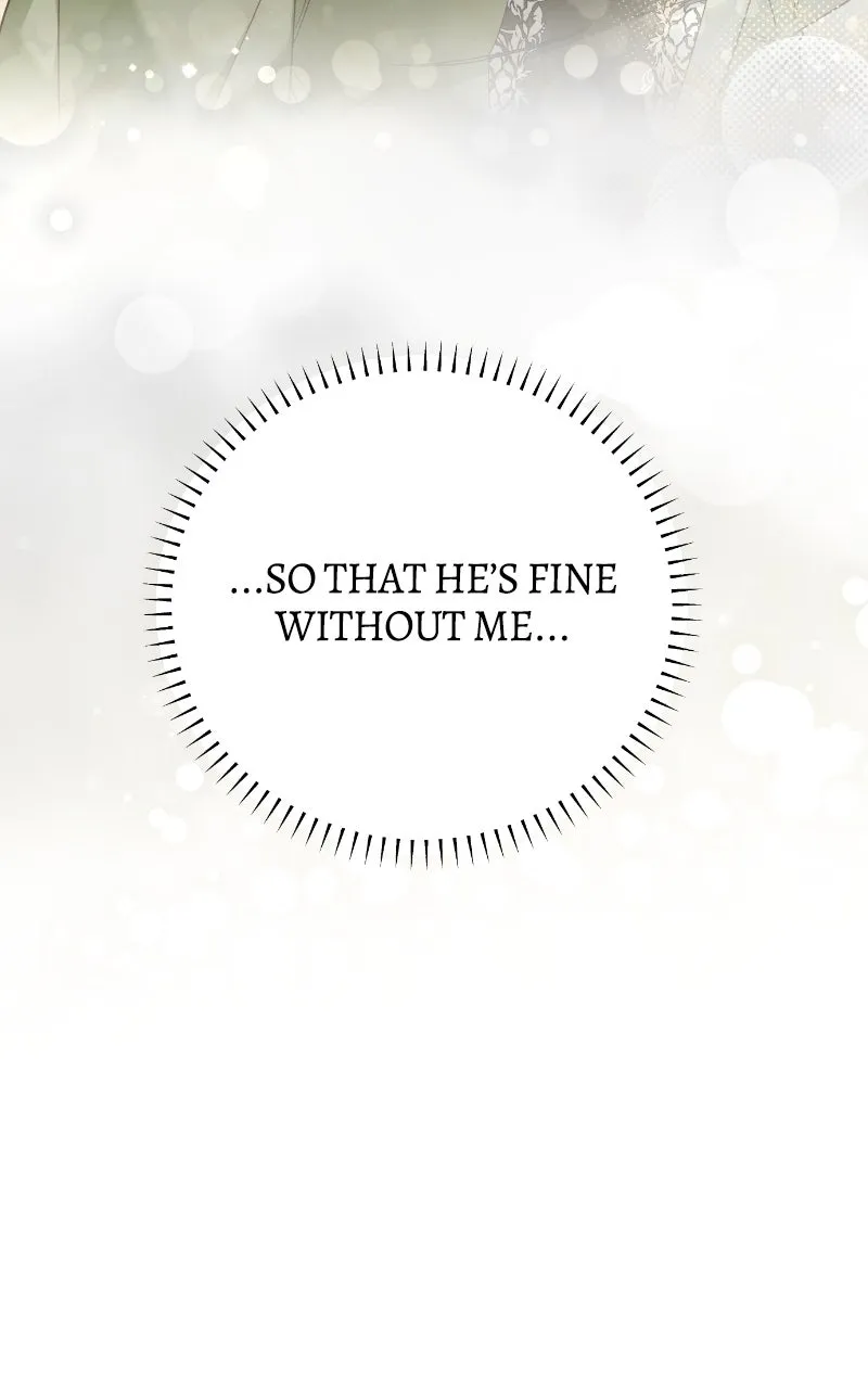 Fallen to Paradise Chapter 45 page 7 - 