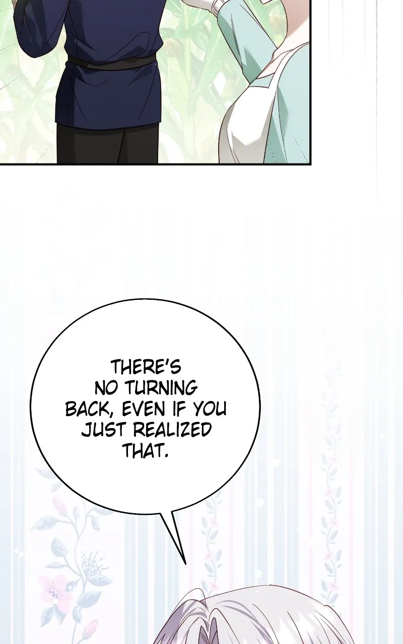Fallen to Paradise Chapter 45 page 63 - 