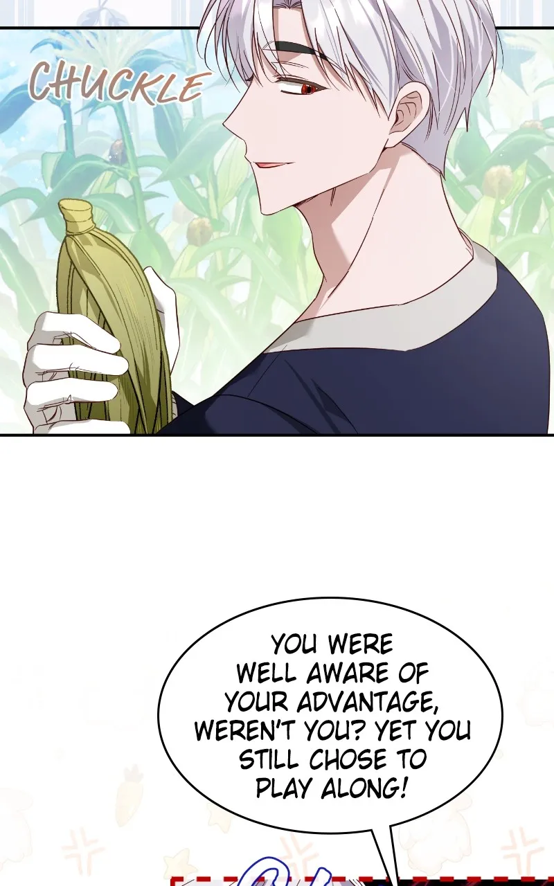 Fallen to Paradise Chapter 45 page 64 - 