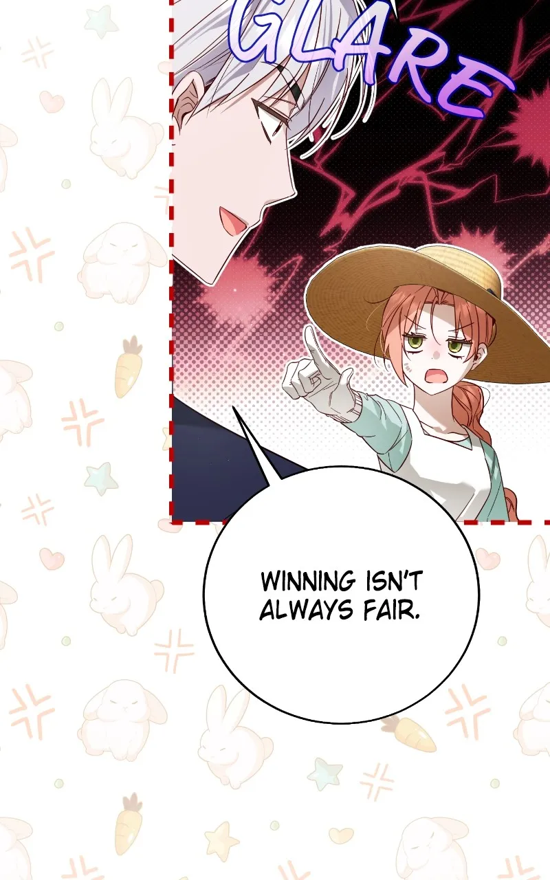 Fallen to Paradise Chapter 45 page 65 - 