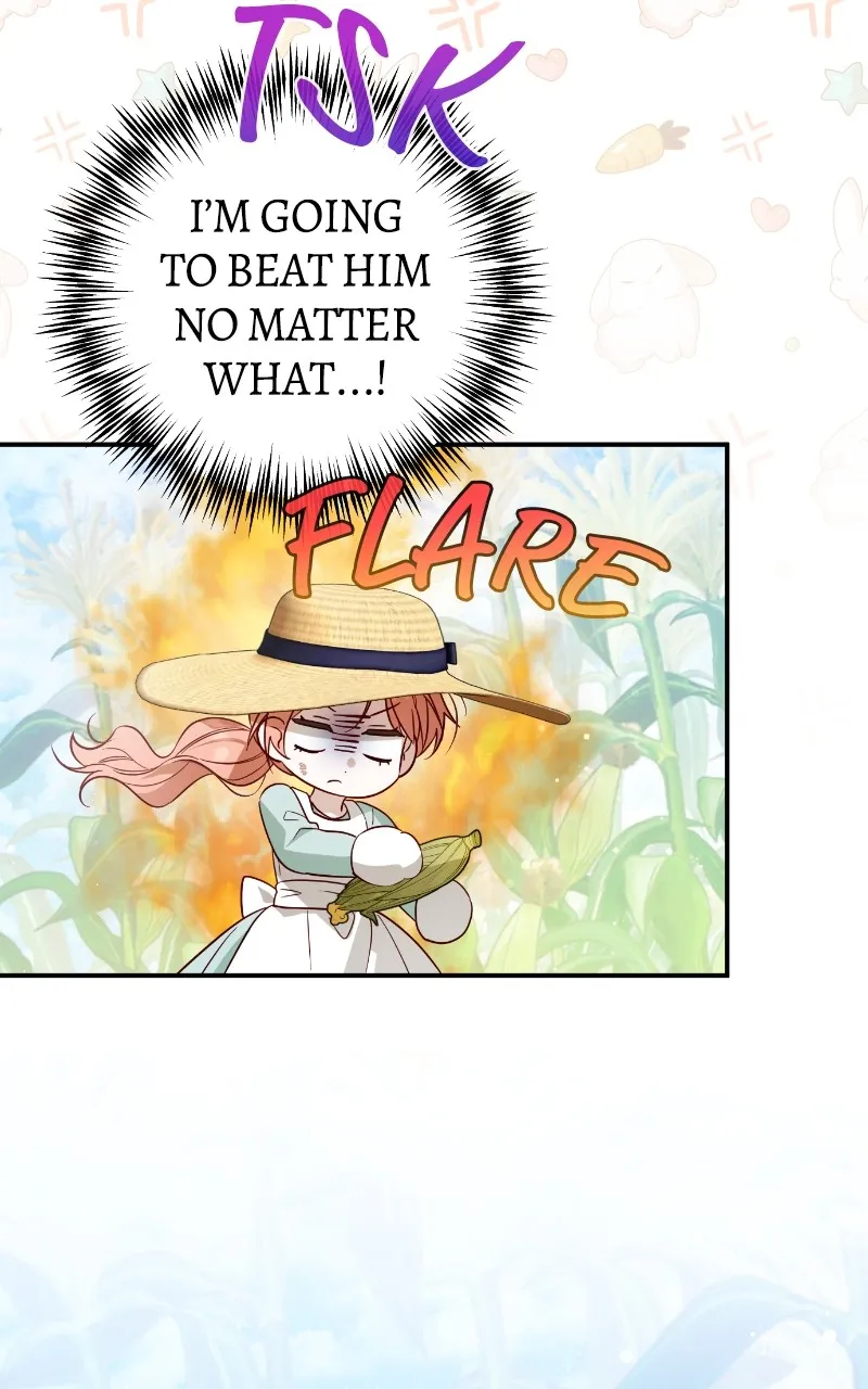 Fallen to Paradise Chapter 45 page 66 - 