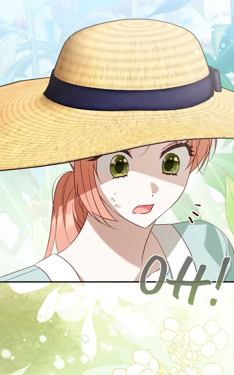 Fallen to Paradise Chapter 45 page 67 - 