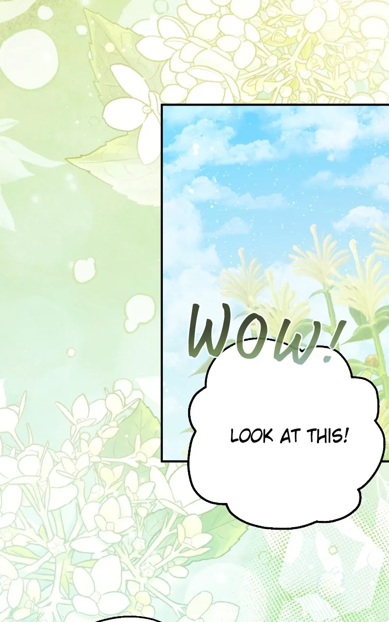 Fallen to Paradise Chapter 45 page 68 - 