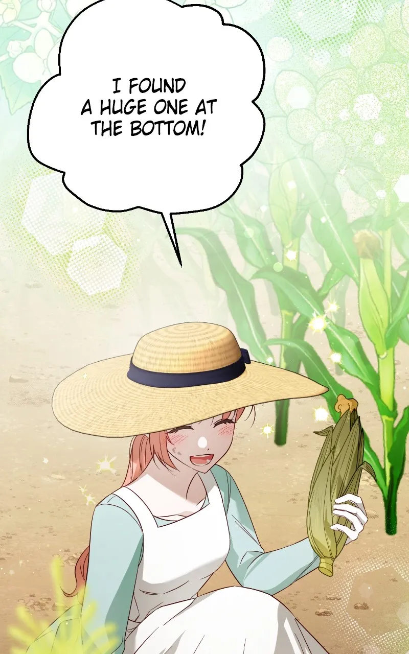 Fallen to Paradise Chapter 45 page 69 - 