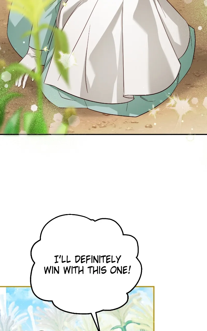 Fallen to Paradise Chapter 45 page 70 - 