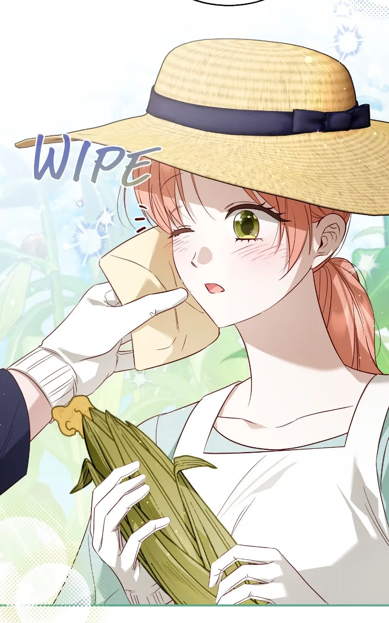 Fallen to Paradise Chapter 45 page 72 - 