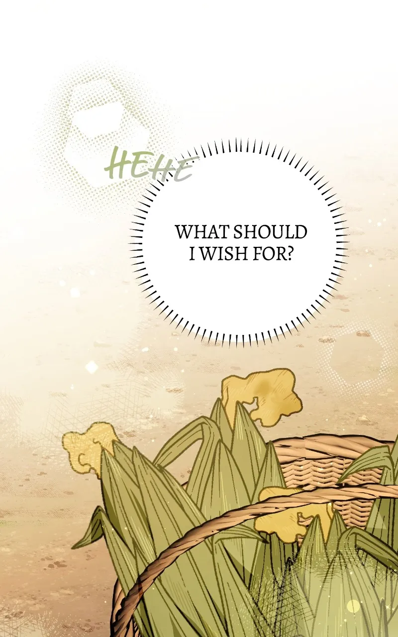 Fallen to Paradise Chapter 45 page 74 - 