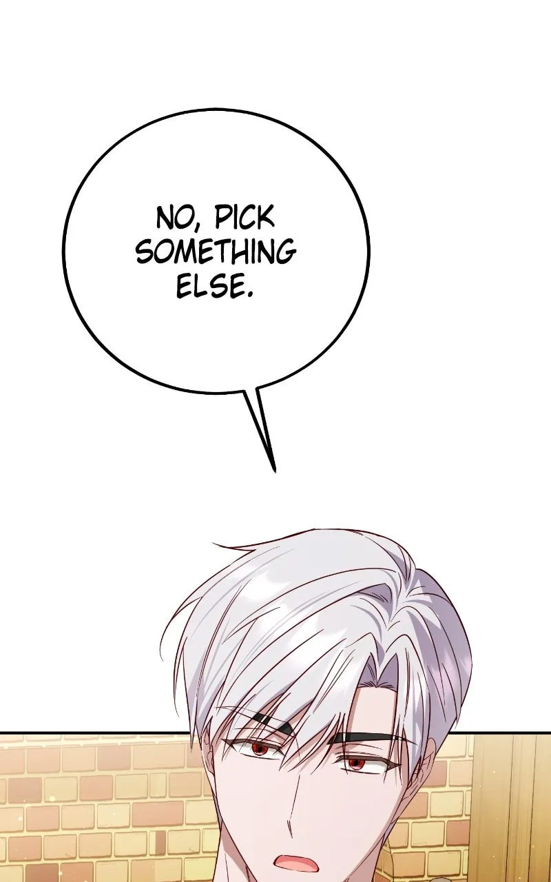 Fallen to Paradise Chapter 46 page 1 - 