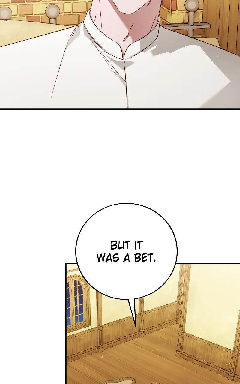 Fallen to Paradise Chapter 46 page 2 - 