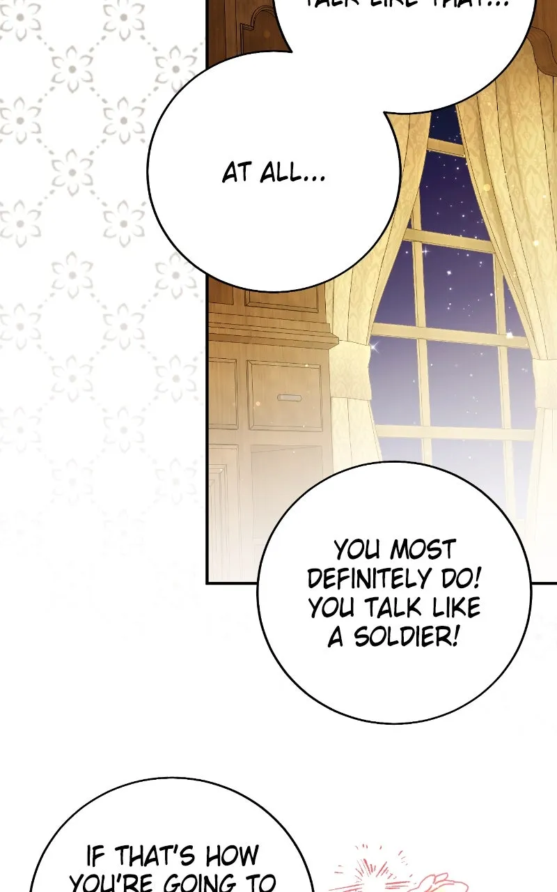Fallen to Paradise Chapter 46 page 14 - 