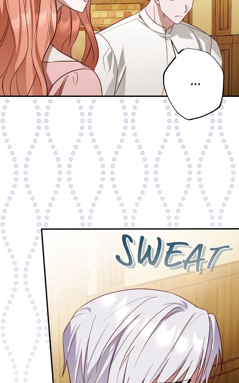 Fallen to Paradise Chapter 46 page 17 - 