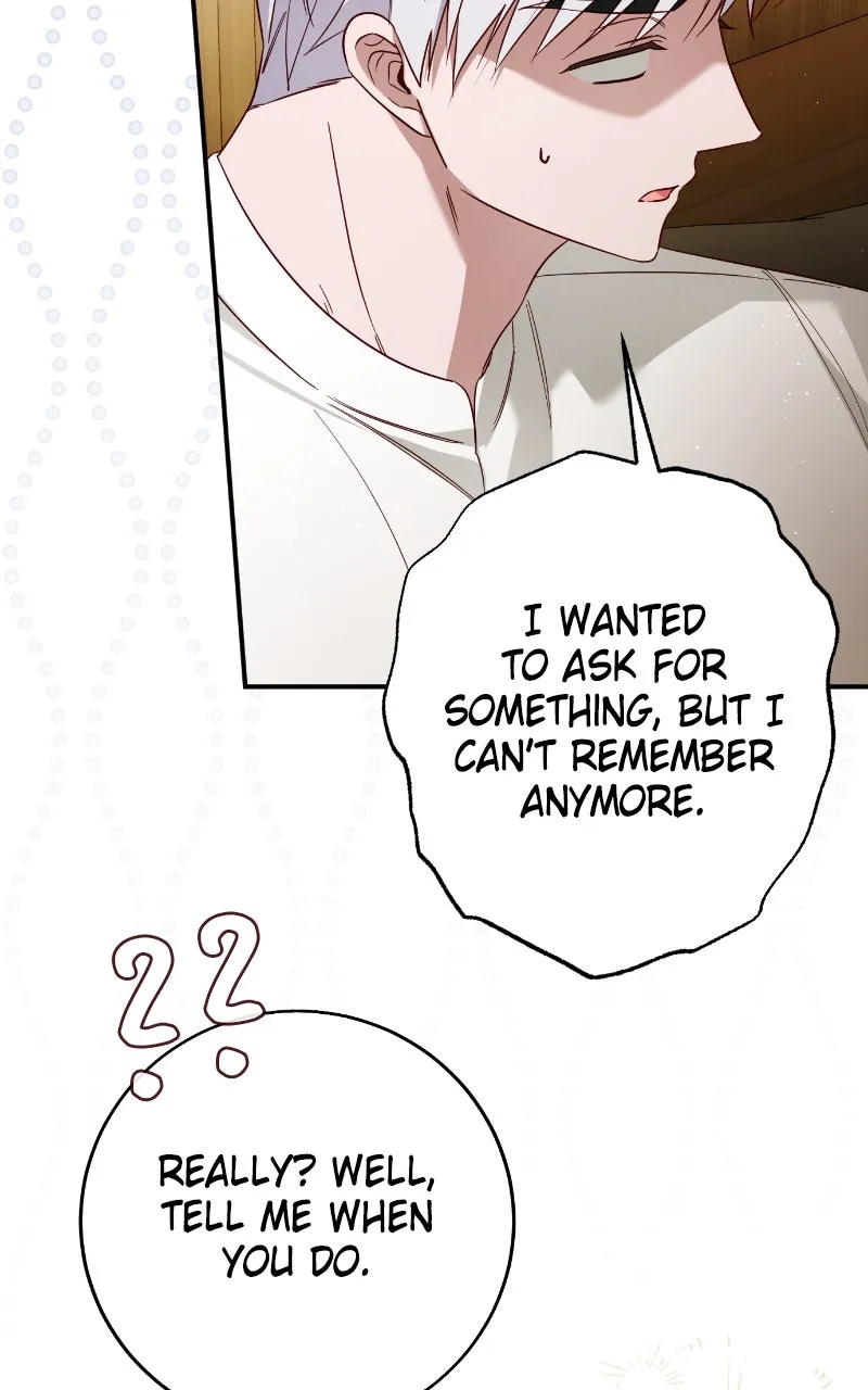 Fallen to Paradise Chapter 46 page 18 - 
