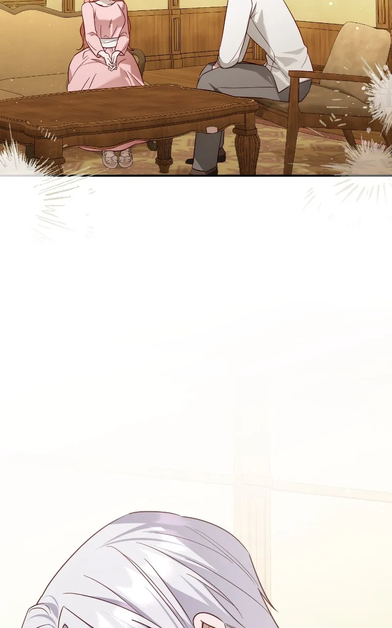 Fallen to Paradise Chapter 46 page 20 - 