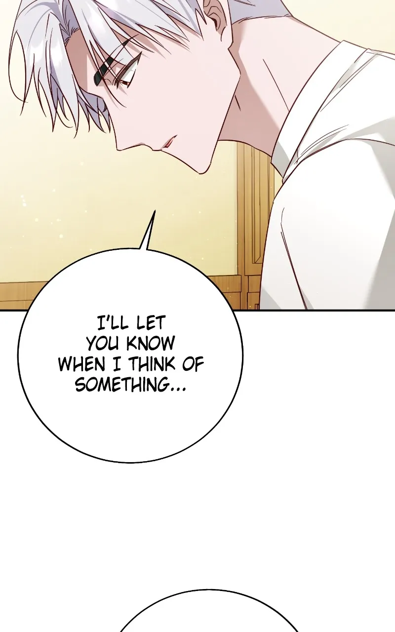 Fallen to Paradise Chapter 46 page 21 - 