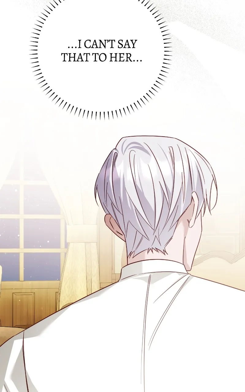Fallen to Paradise Chapter 46 page 24 - 