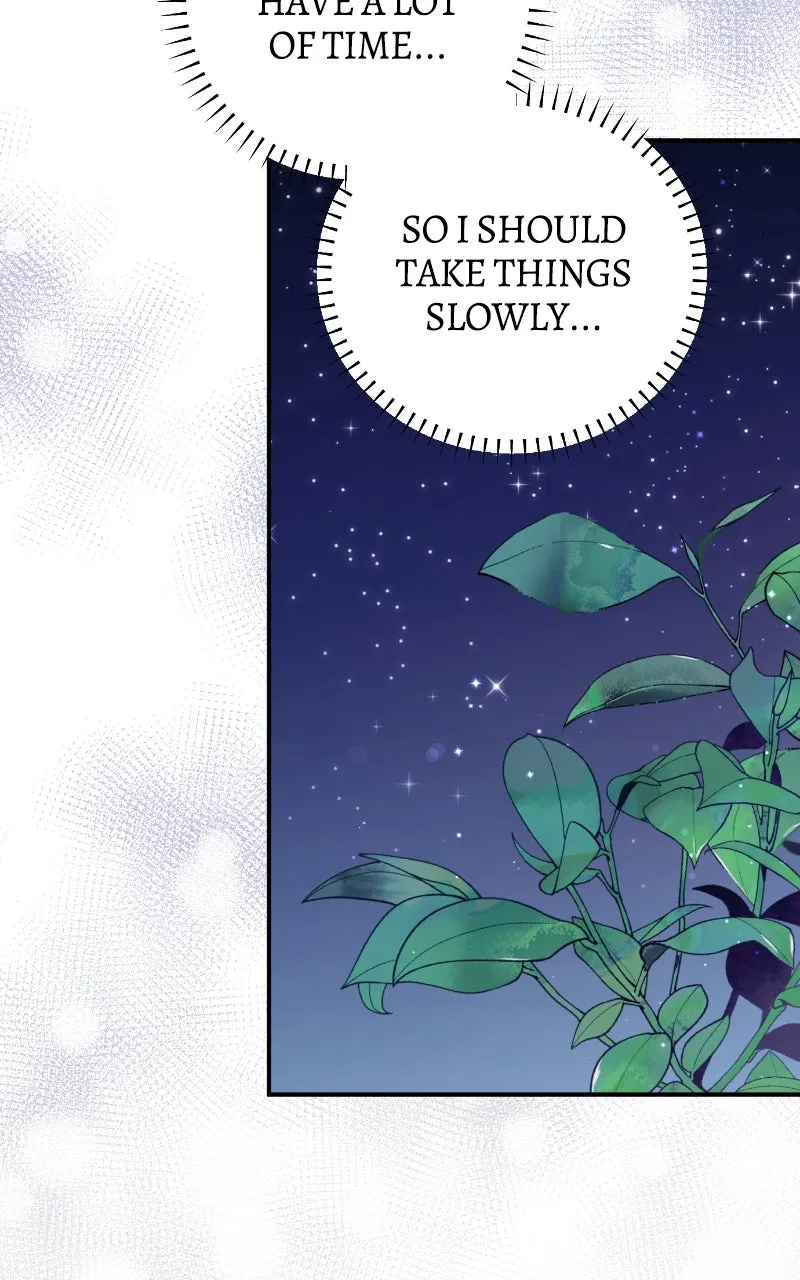 Fallen to Paradise Chapter 46 page 27 - 