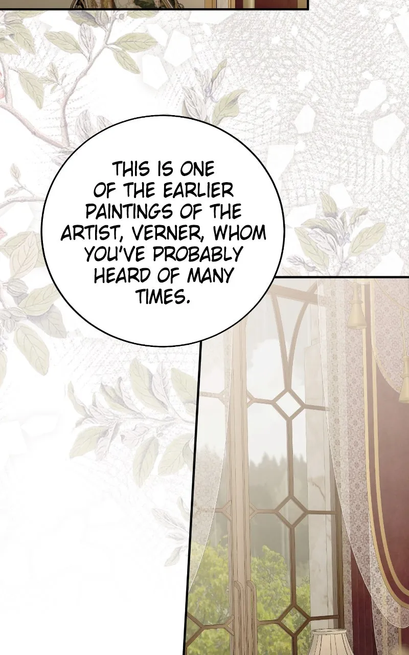 Fallen to Paradise Chapter 46 page 30 - 