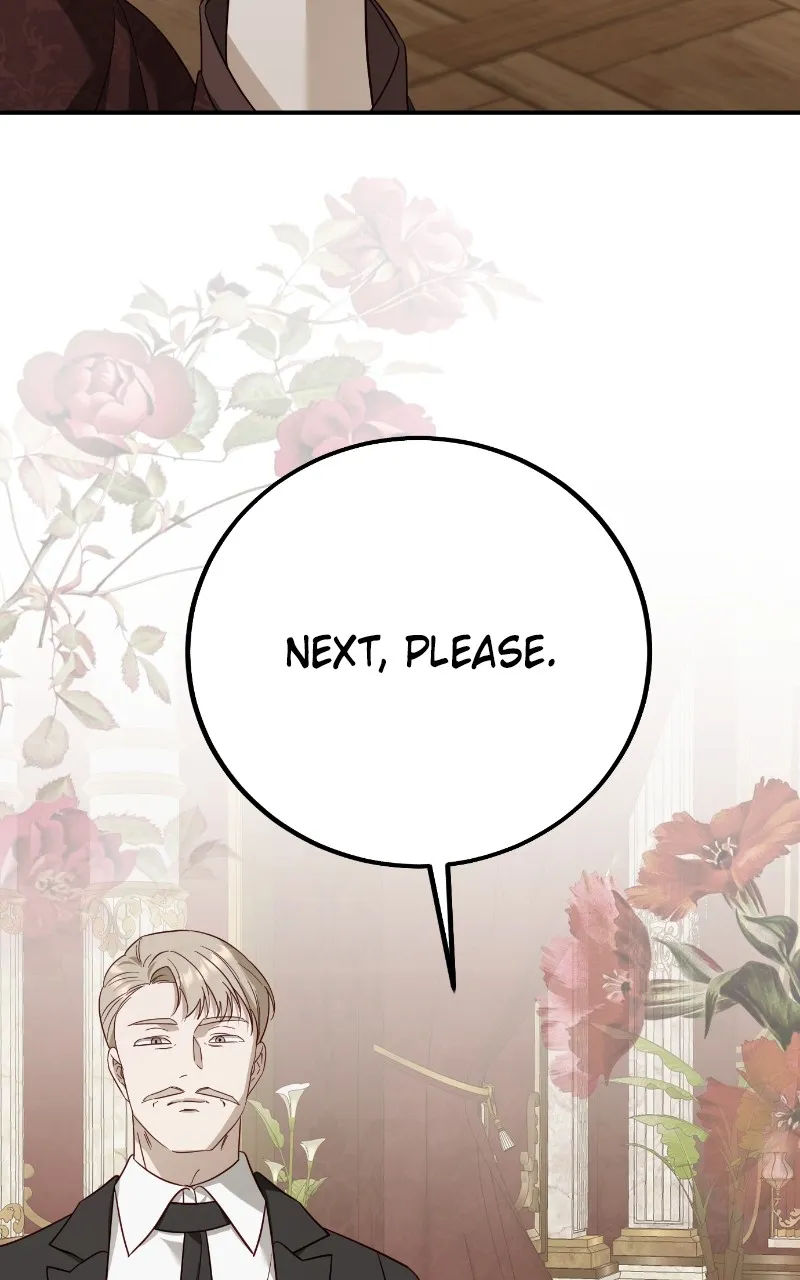 Fallen to Paradise Chapter 46 page 32 - 