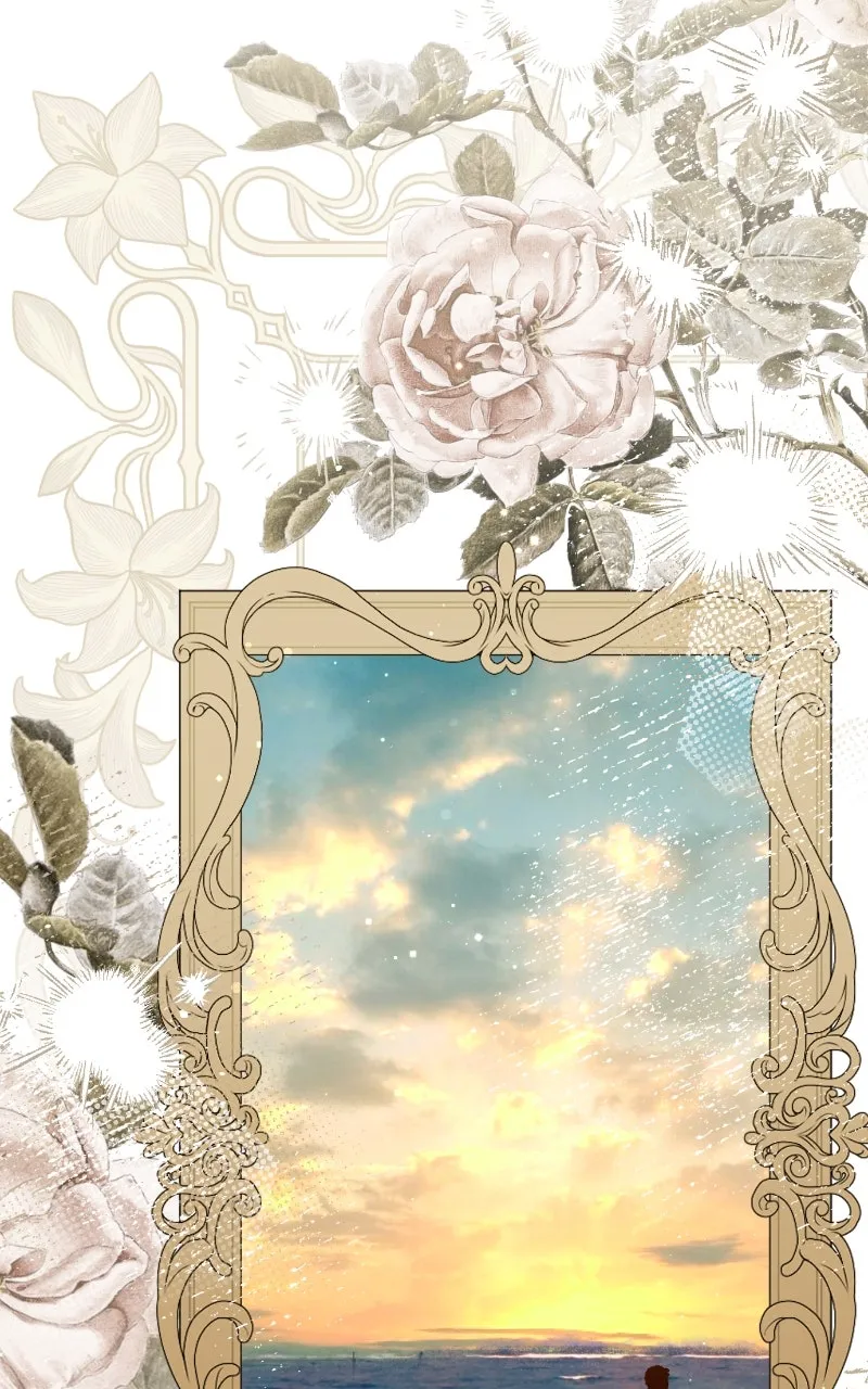 Fallen to Paradise Chapter 46 page 40 - 