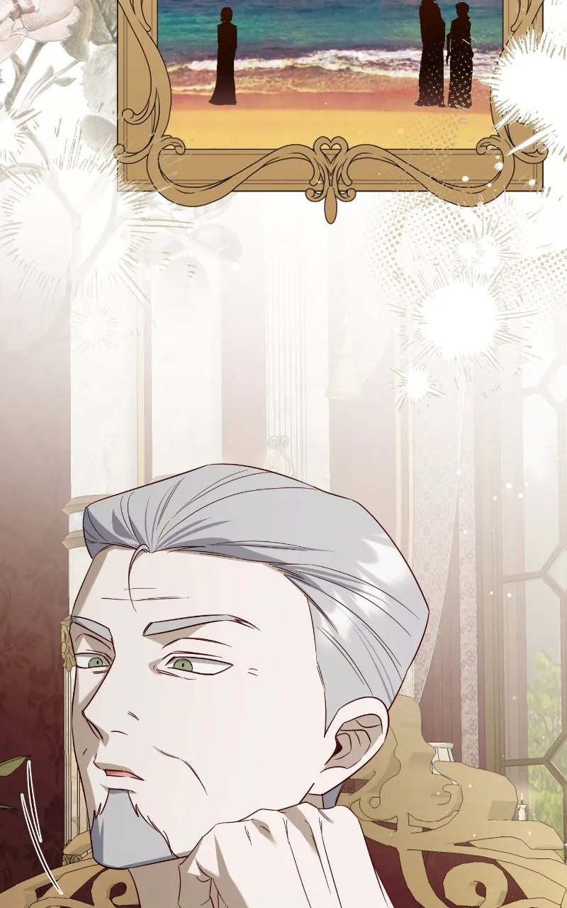 Fallen to Paradise Chapter 46 page 41 - 