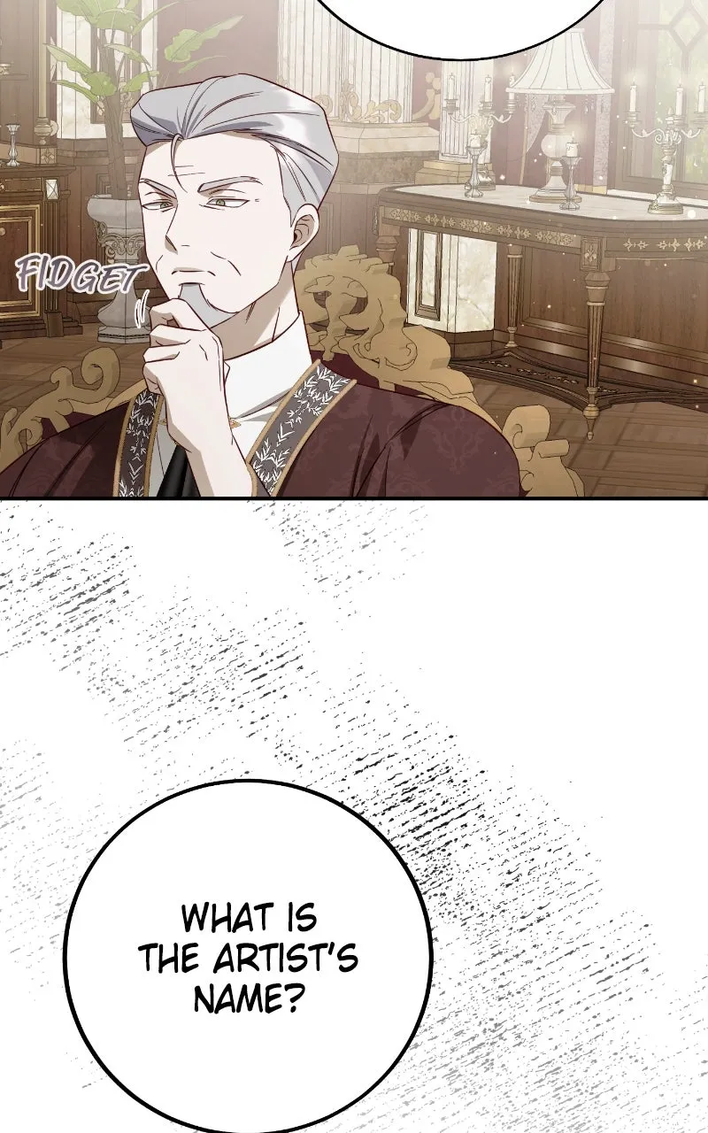 Fallen to Paradise Chapter 46 page 44 - 
