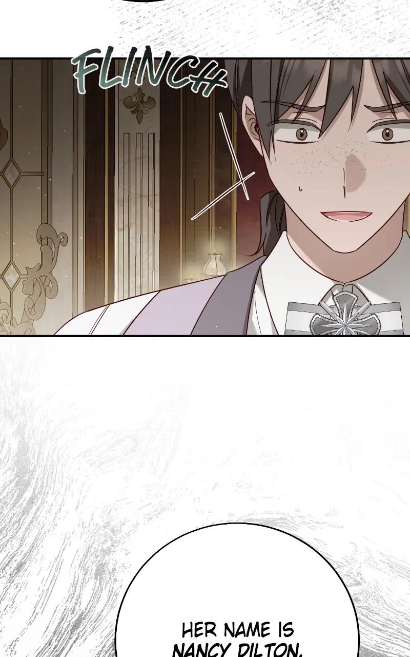Fallen to Paradise Chapter 46 page 45 - 