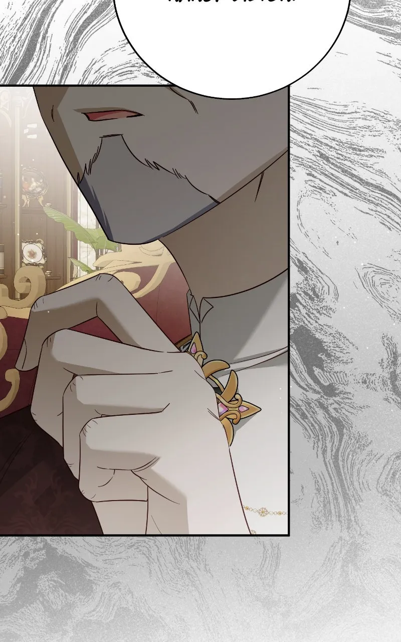 Fallen to Paradise Chapter 46 page 46 - 