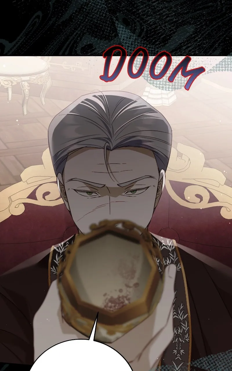 Fallen to Paradise Chapter 46 page 50 - 