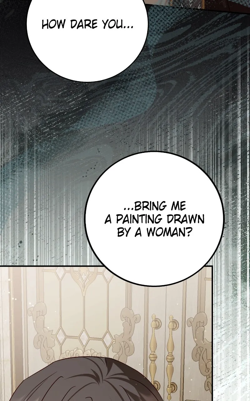 Fallen to Paradise Chapter 46 page 51 - 