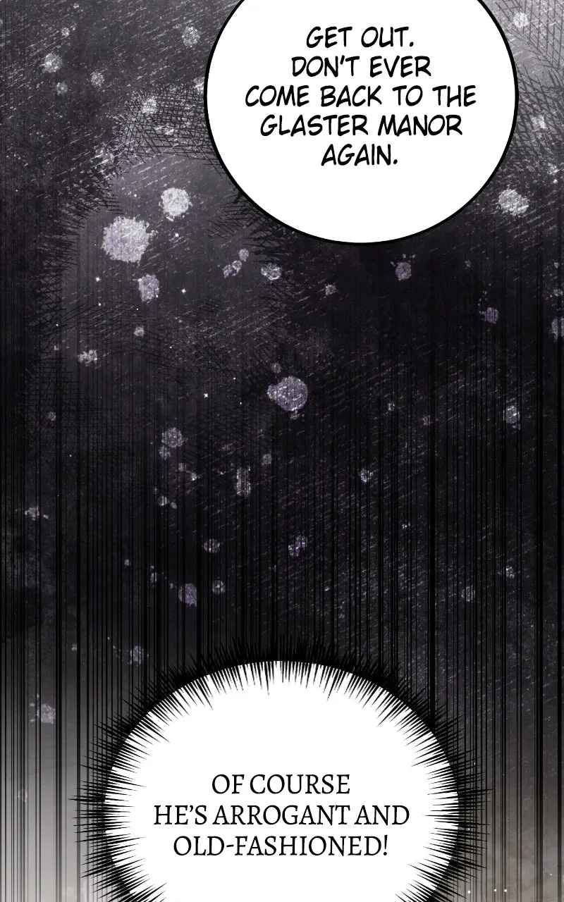 Fallen to Paradise Chapter 46 page 53 - 