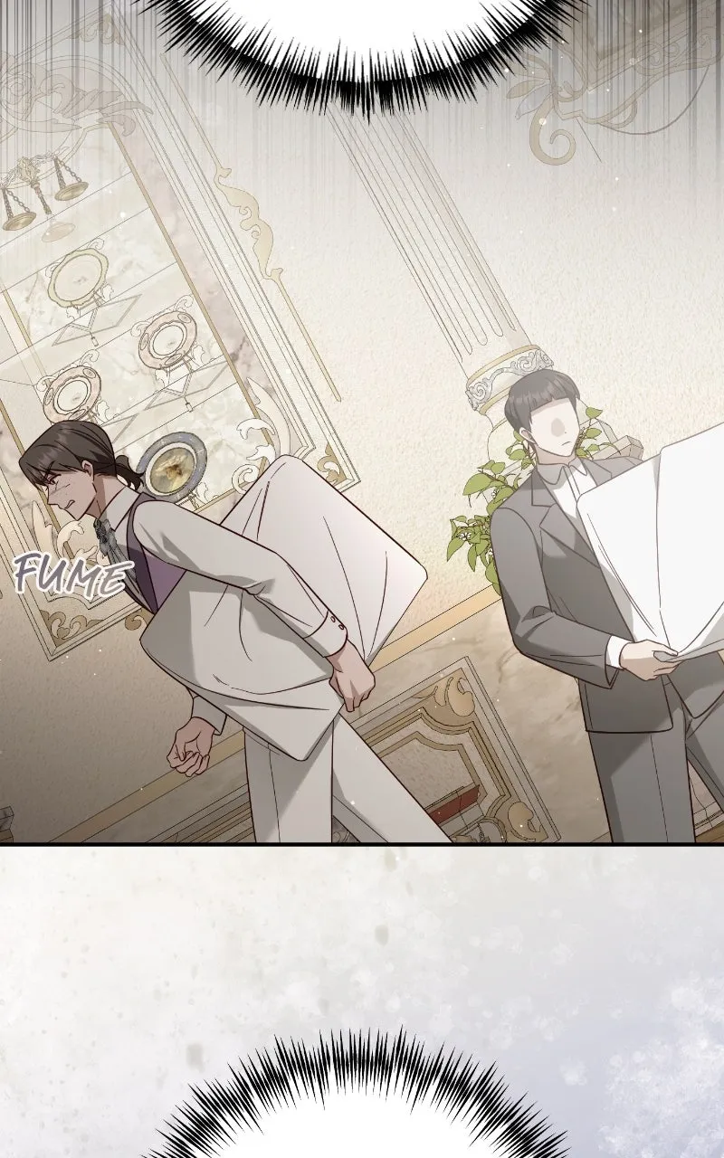 Fallen to Paradise Chapter 46 page 54 - 