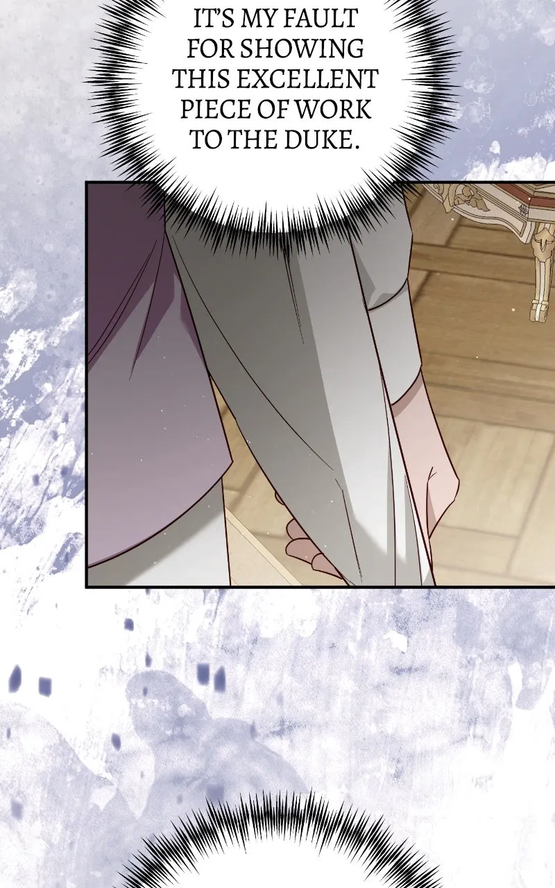 Fallen to Paradise Chapter 46 page 55 - 