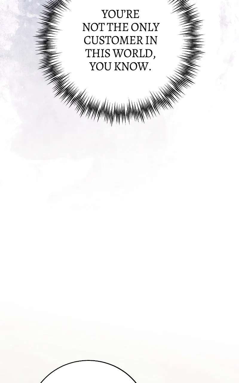 Fallen to Paradise Chapter 46 page 56 - 