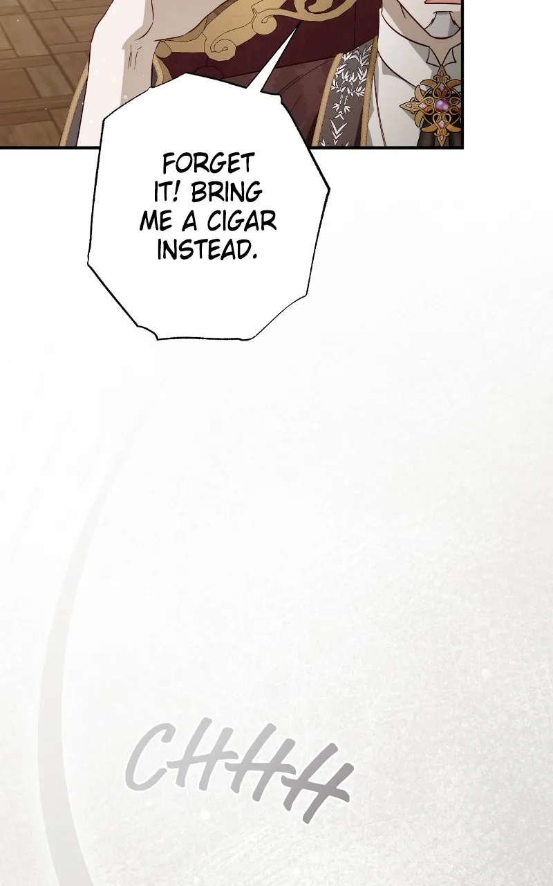 Fallen to Paradise Chapter 46 page 59 - 