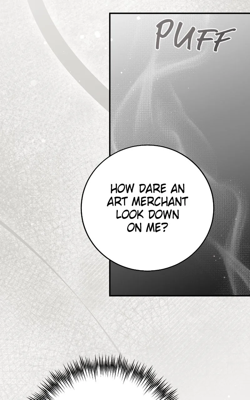 Fallen to Paradise Chapter 46 page 60 - 