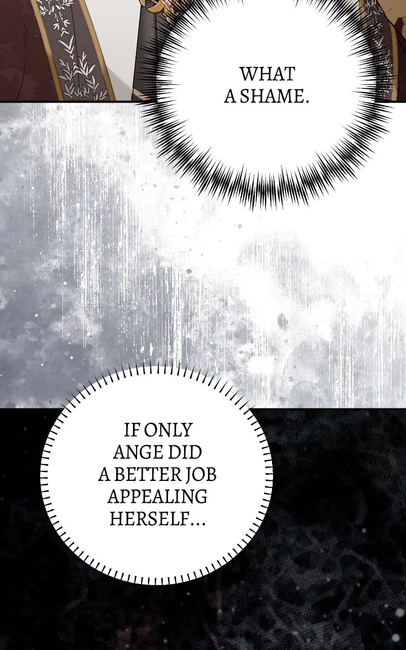 Fallen to Paradise Chapter 46 page 62 - 