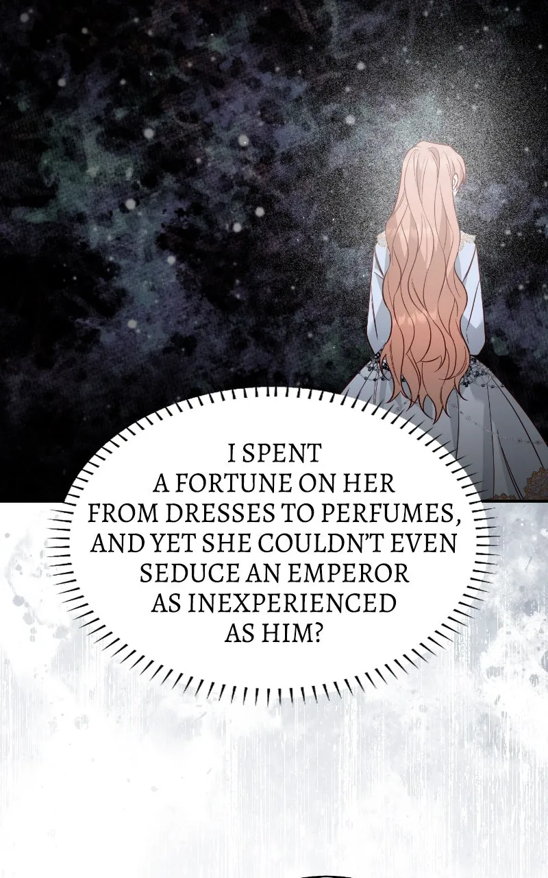 Fallen to Paradise Chapter 46 page 63 - 
