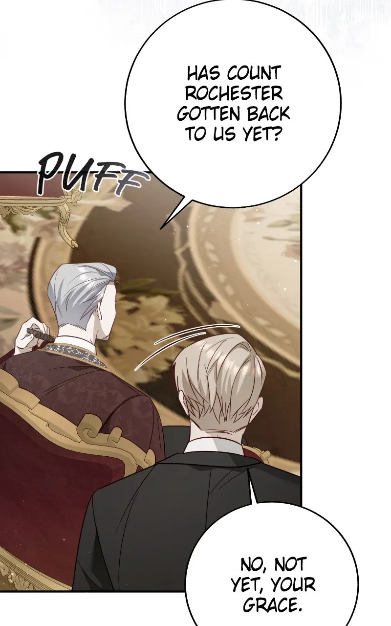 Fallen to Paradise Chapter 46 page 64 - 