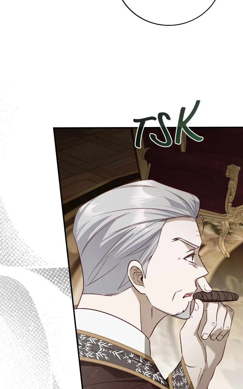 Fallen to Paradise Chapter 46 page 65 - 