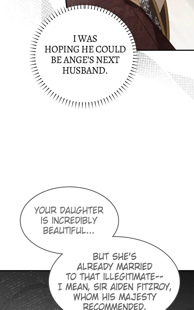 Fallen to Paradise Chapter 46 page 66 - 