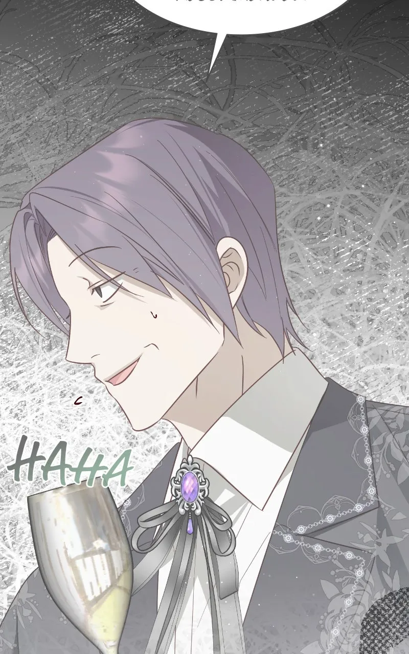Fallen to Paradise Chapter 46 page 67 - 
